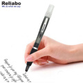 Refillable Perfume Bottles Ball Pen mist Spray Sanitizer